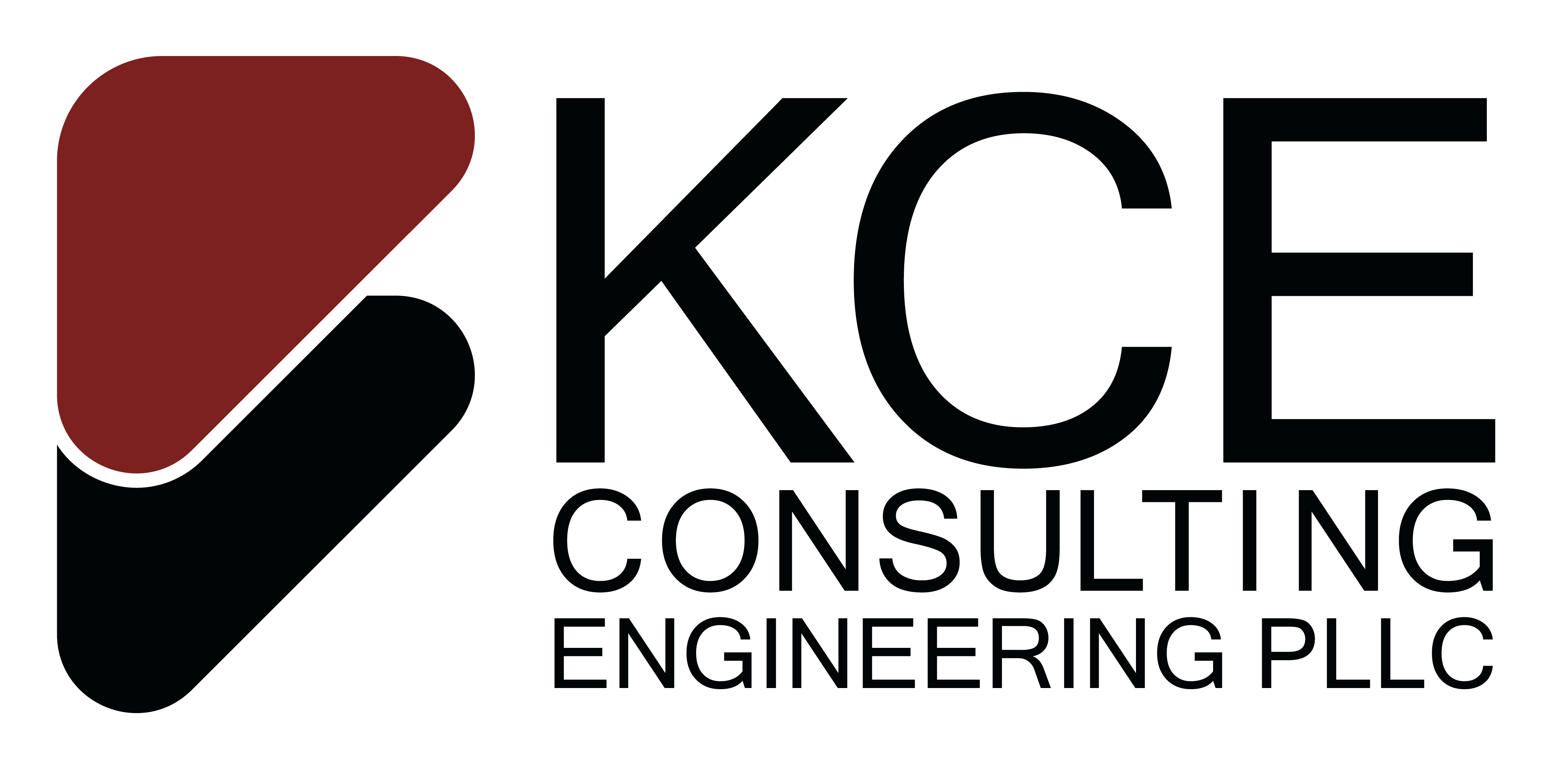 KCE Consulting Engineering